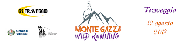 Monte Gazza